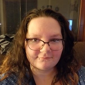 Meet your Posher, Mallory